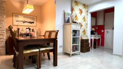 Apartment in Marianao photo 2