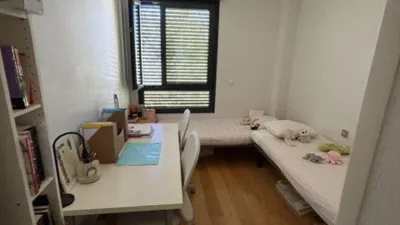Apartment on Jandula Street photo 20