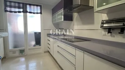 Flat in Imaginalia photo 24