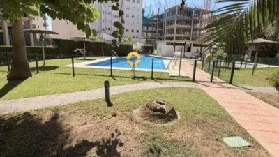 Apartment on Jandula Street photo 42