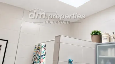 Apartment in Costa del Silencio photo 14