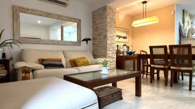 Apartment in Marianao photo 6