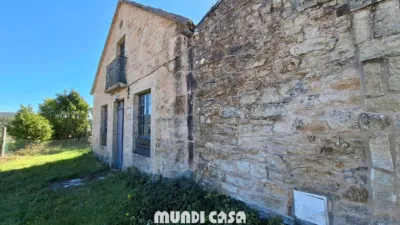 Casa en calle Cortes photo 4