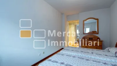 Flat in Sants photo 16