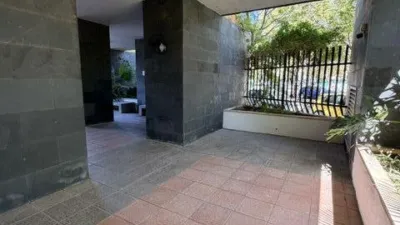 Apartment on Jandula Street photo 36