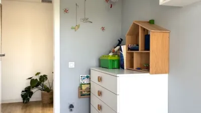 Apartment in Centre photo 31