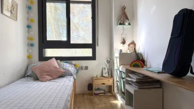 Apartment in Centre photo 22