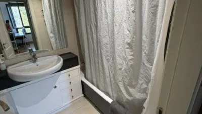 Apartment on Jandula Street photo 18