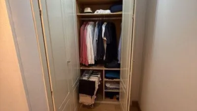 Apartment on Jandula Street photo 34