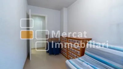 Flat in Sants photo 23