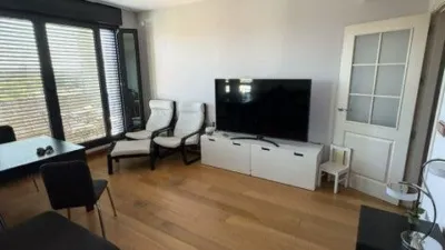 Apartment on Jandula Street photo 6