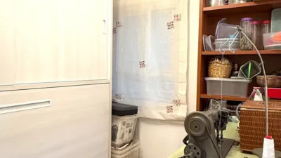 Apartment in Marianao photo 26