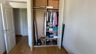 Apartment on Jandula Street photo 17