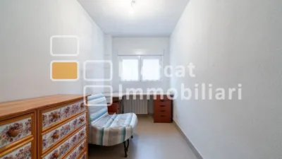 Flat in Sants photo 24