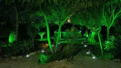 Chalet for sale on Calle Paraje Herrada photo 31