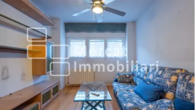 Flat in Sants photo 13
