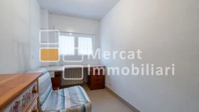 Flat in Sants photo 22