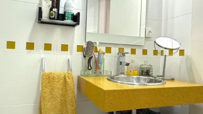 Apartment in Marianao photo 23