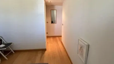 Apartment on Jandula Street photo 27