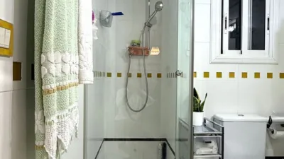 Apartment in Marianao photo 21