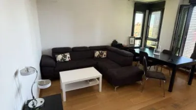 Apartment on Jandula Street photo 4