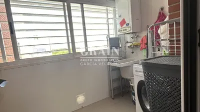 Flat in Imaginalia photo 26