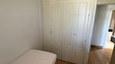 Apartment on Jandula Street photo 22