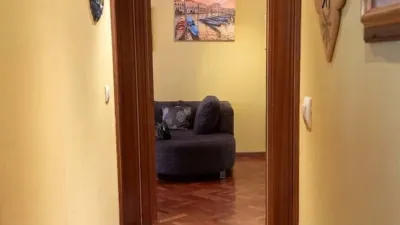 Piso en Meicende photo 6