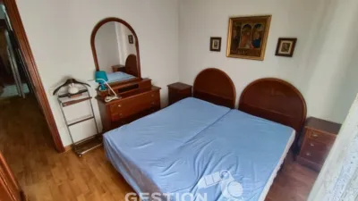 Apartment in Aluche photo 5