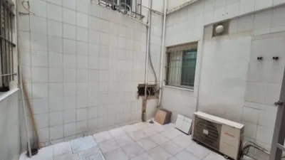 Apartment in Torrent photo 18