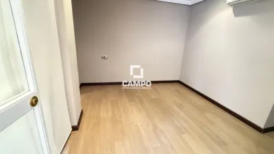 Apartment in Plaza de La Mancha photo 10