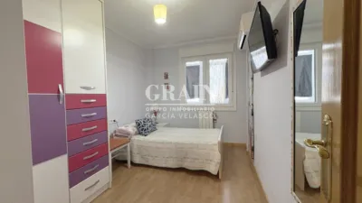 Flat in La Pajarita photo 6