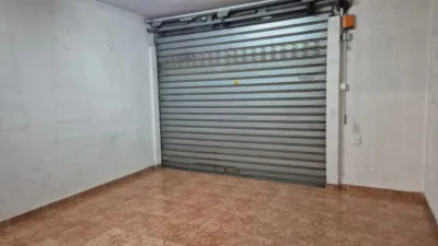 Apartment in Torrent photo 24