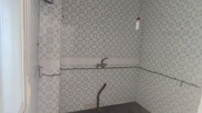 House in Las Canteras photo 9