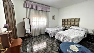 Apartment on Carrer de Sant Damià photo 8