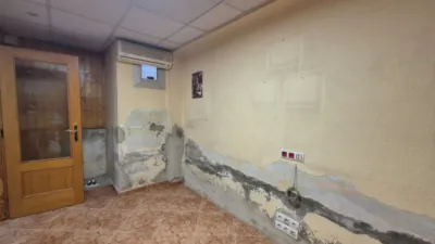 Apartment in Torrent photo 15