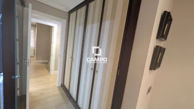 Apartment in Plaza de La Mancha photo 19