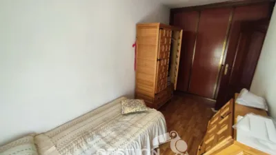 Apartment in Aluche photo 11