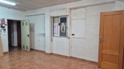 Apartment in Torrent photo 22