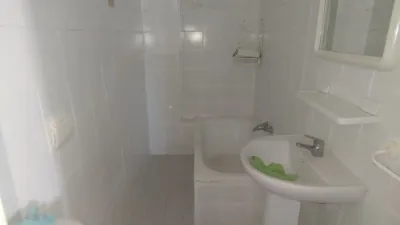House in Las Canteras photo 5