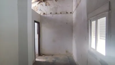 House in Las Canteras photo 19