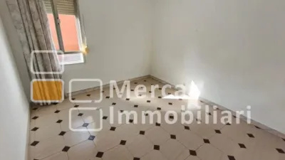 Flat in Sants photo 11