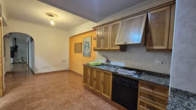 Apartment in Torrent photo 3