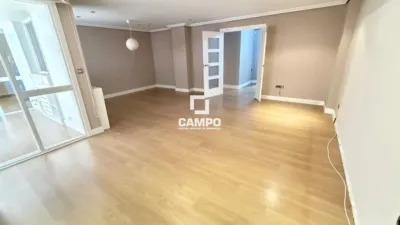 Apartment in Plaza de La Mancha photo 2