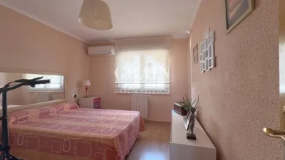 Flat in La Pajarita photo 11