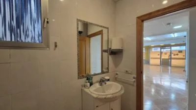 Apartment in Torrent photo 13