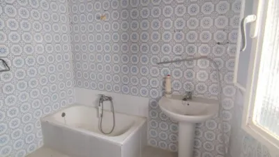 House in Las Canteras photo 15