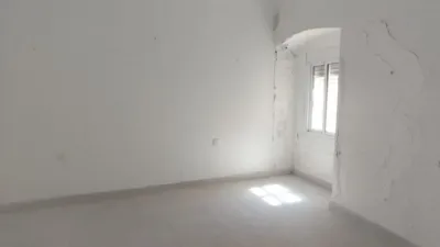 House in Las Canteras photo 13