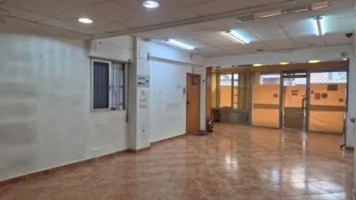 Apartment in Torrent photo 6