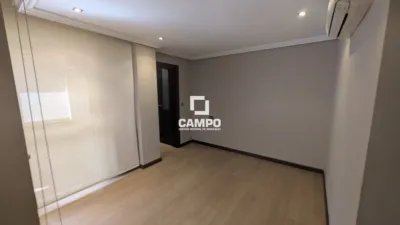 Apartment in Plaza de La Mancha photo 14